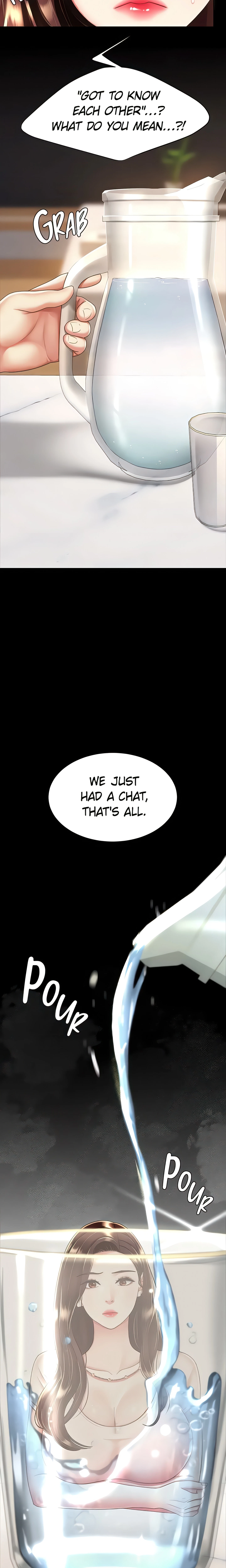 Chapter 35, page 12