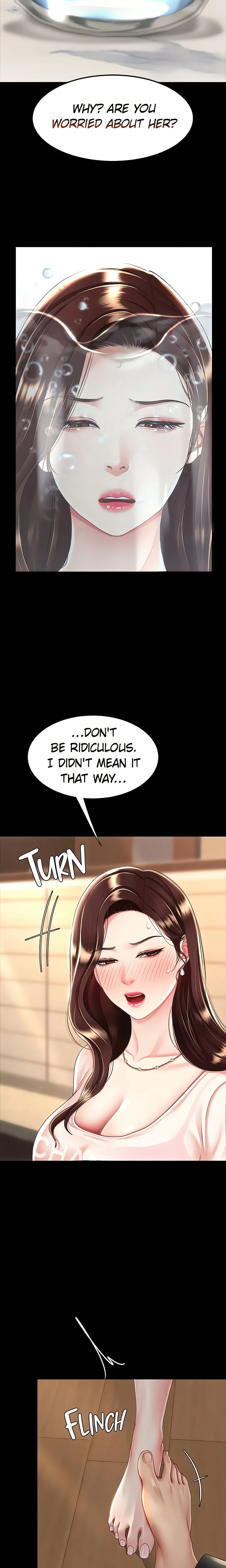 Chapter 35, page 13