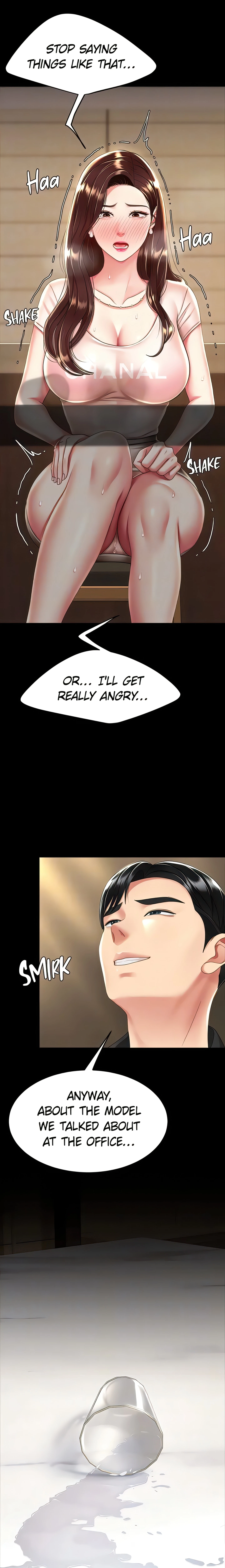 Chapter 35, page 18