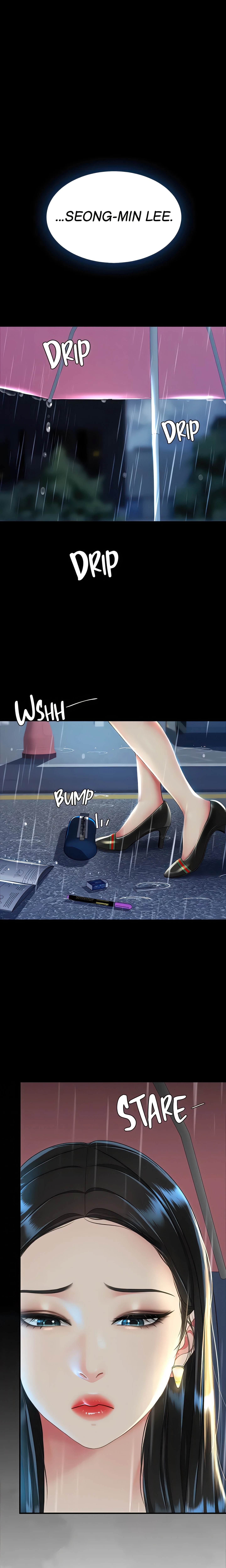 Chapter 35, page 21