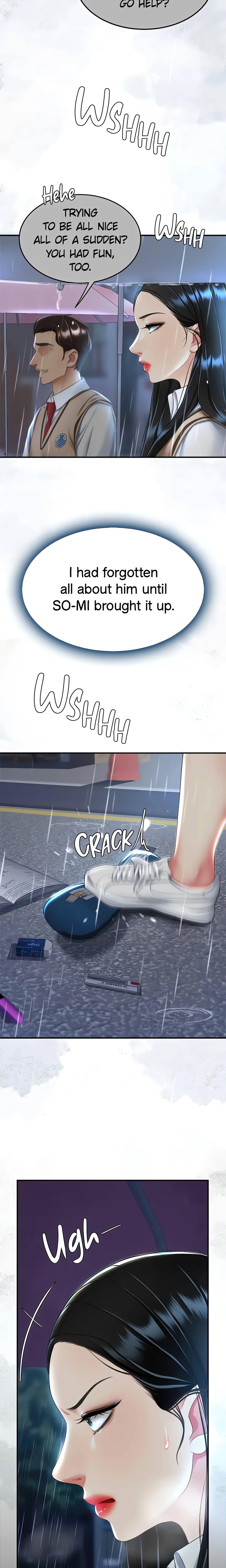 Chapter 35, page 23