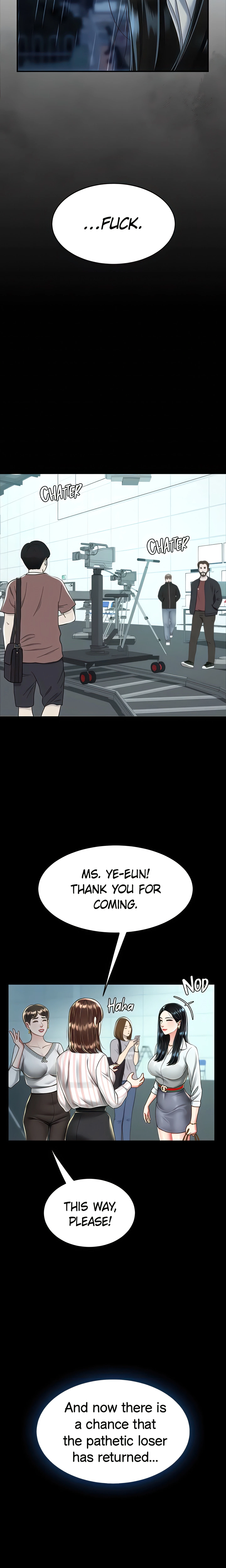 Chapter 35, page 24