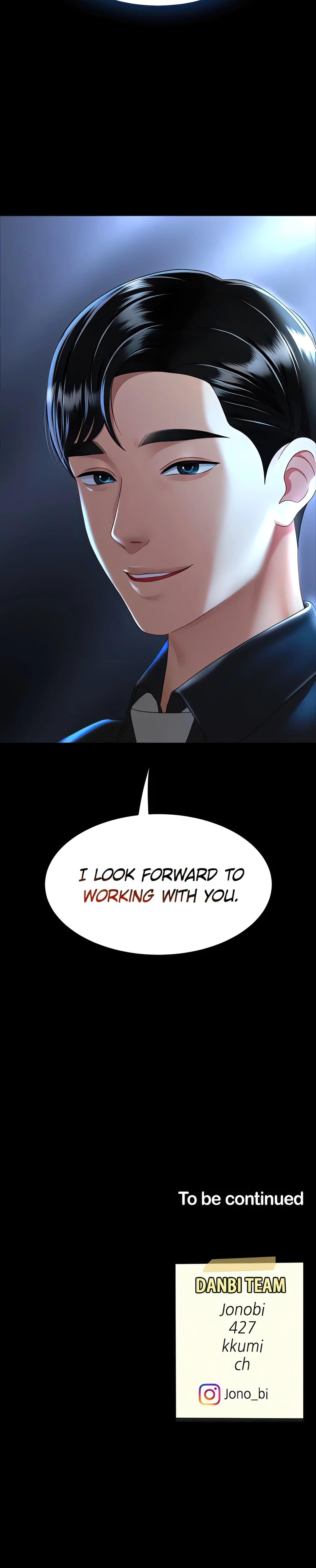 Chapter 35, page 26