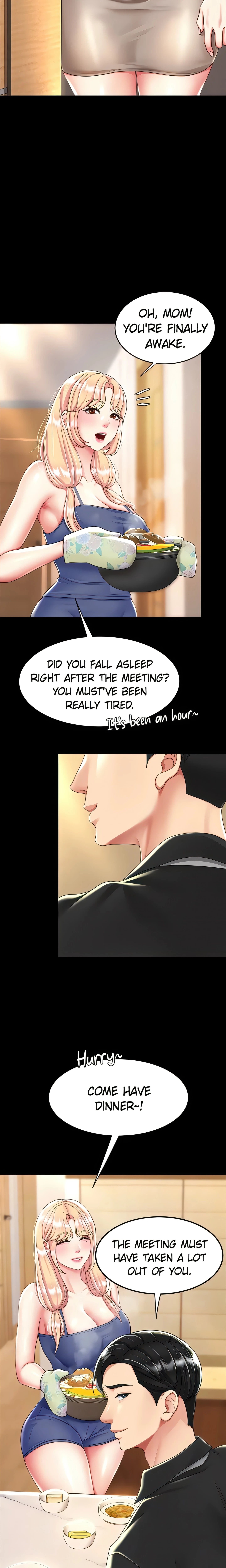 Chapter 35, page 5