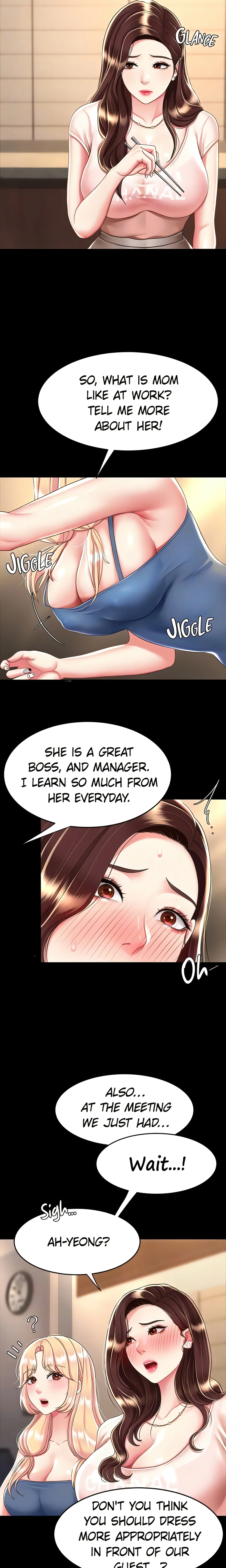 Chapter 35, page 8