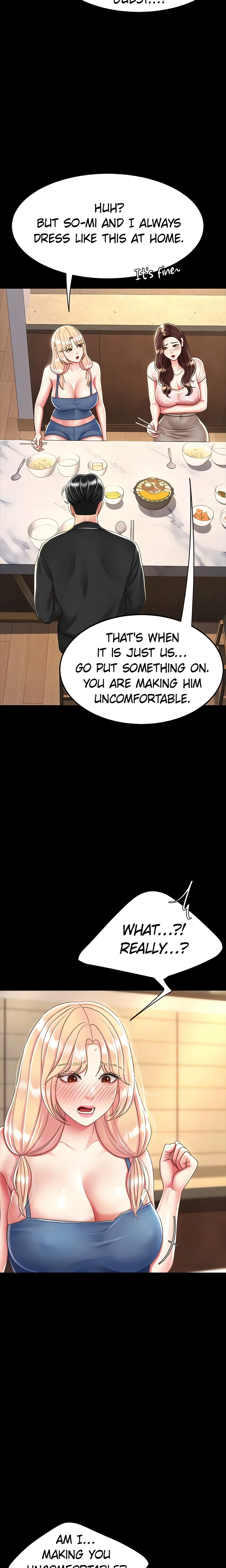 Chapter 35, page 9