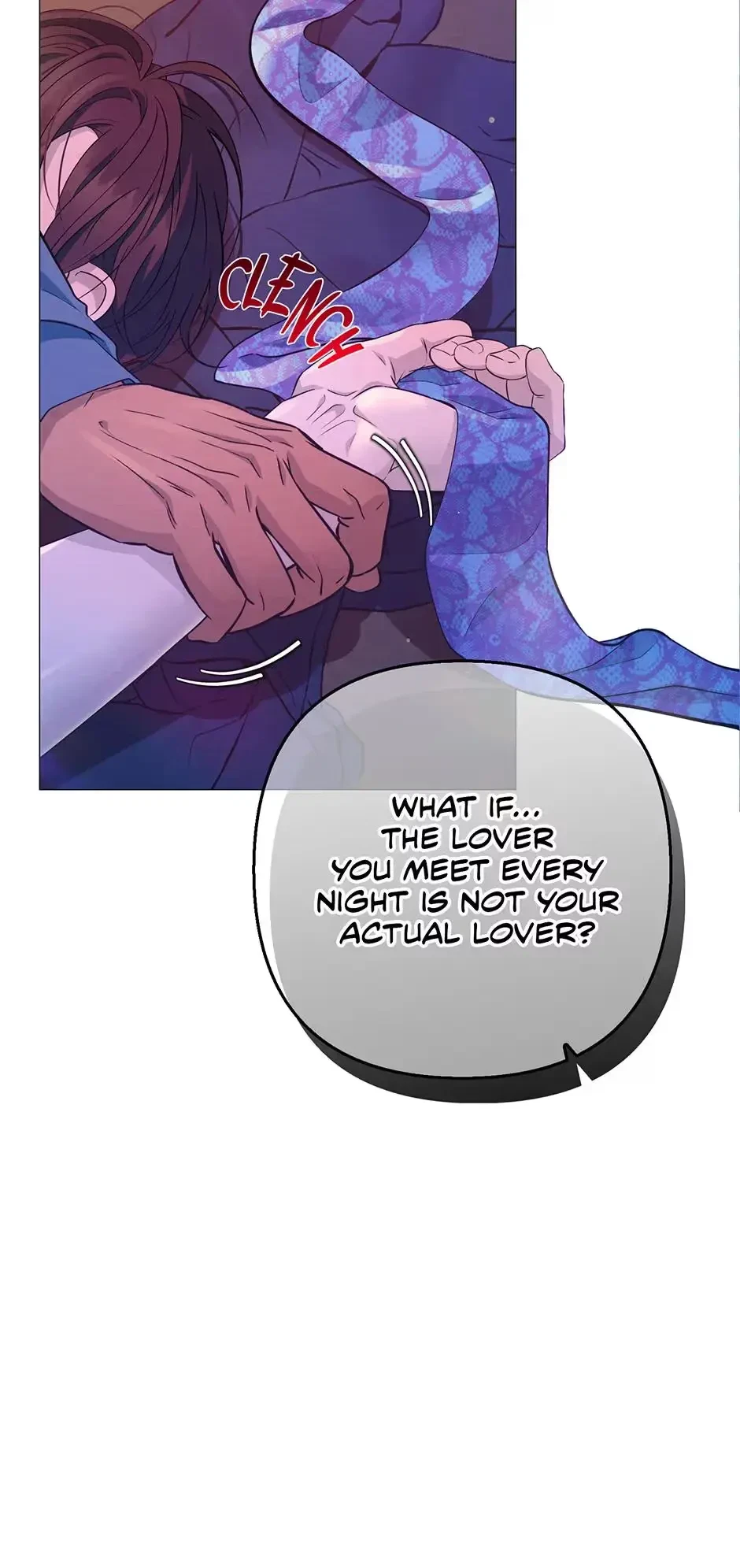 Chapter 53, page 12