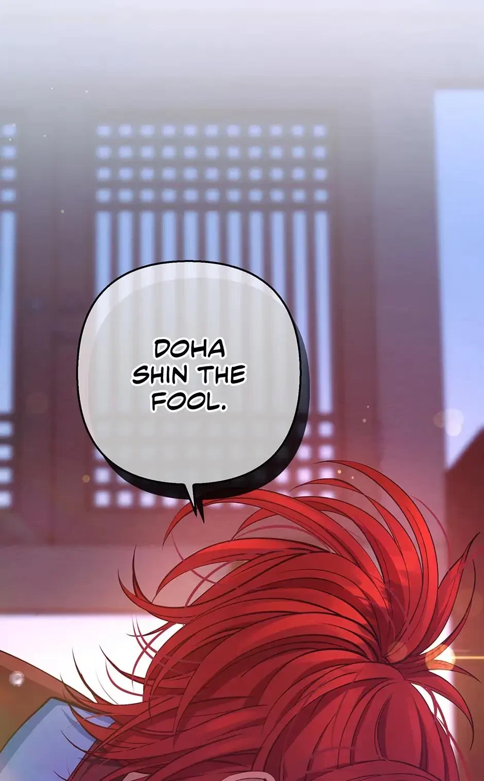 Chapter 53, page 18