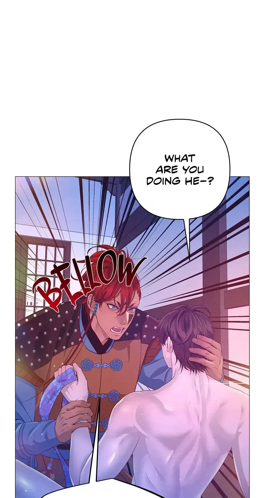 Chapter 53, page 2