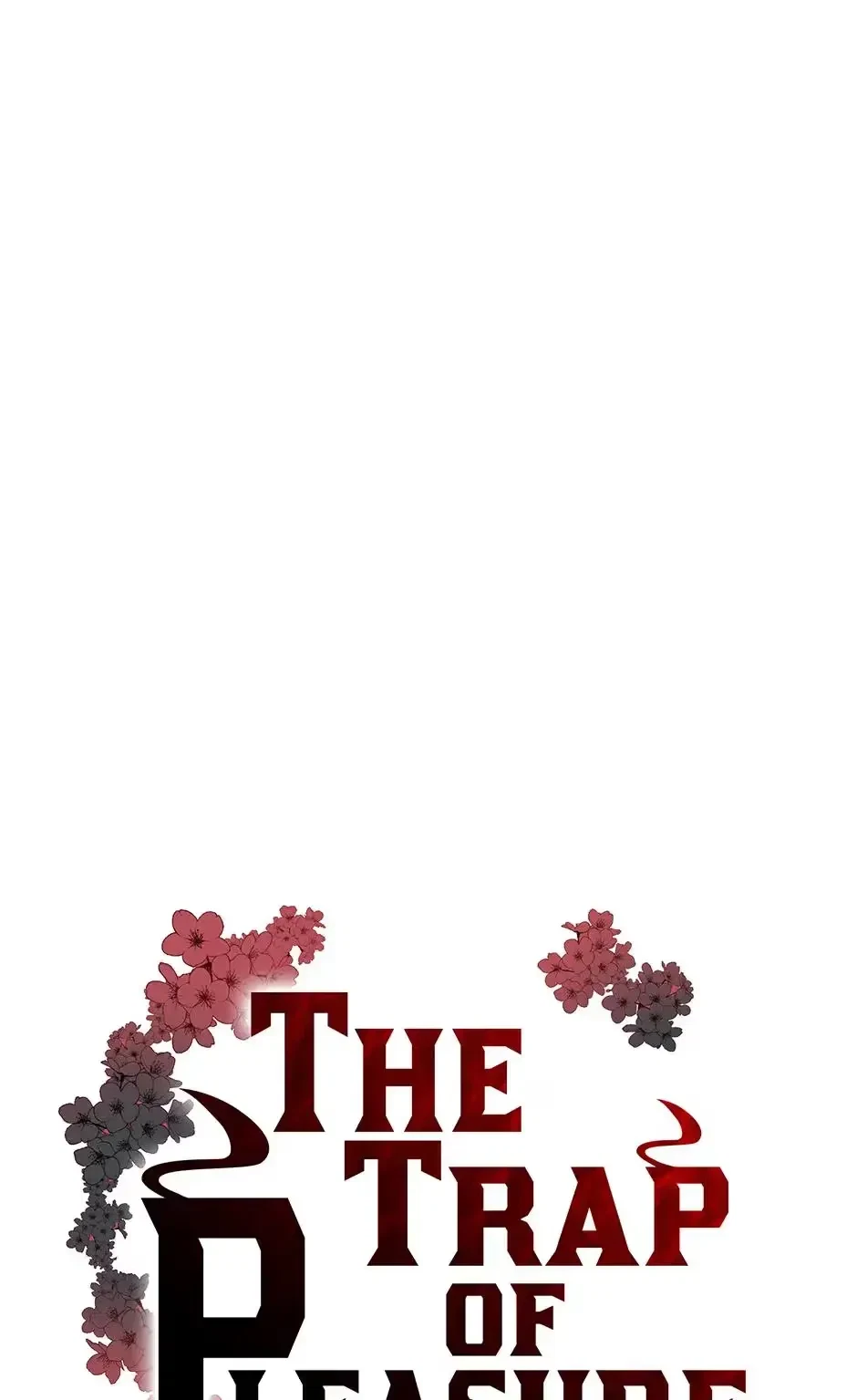 Chapter 53, page 21