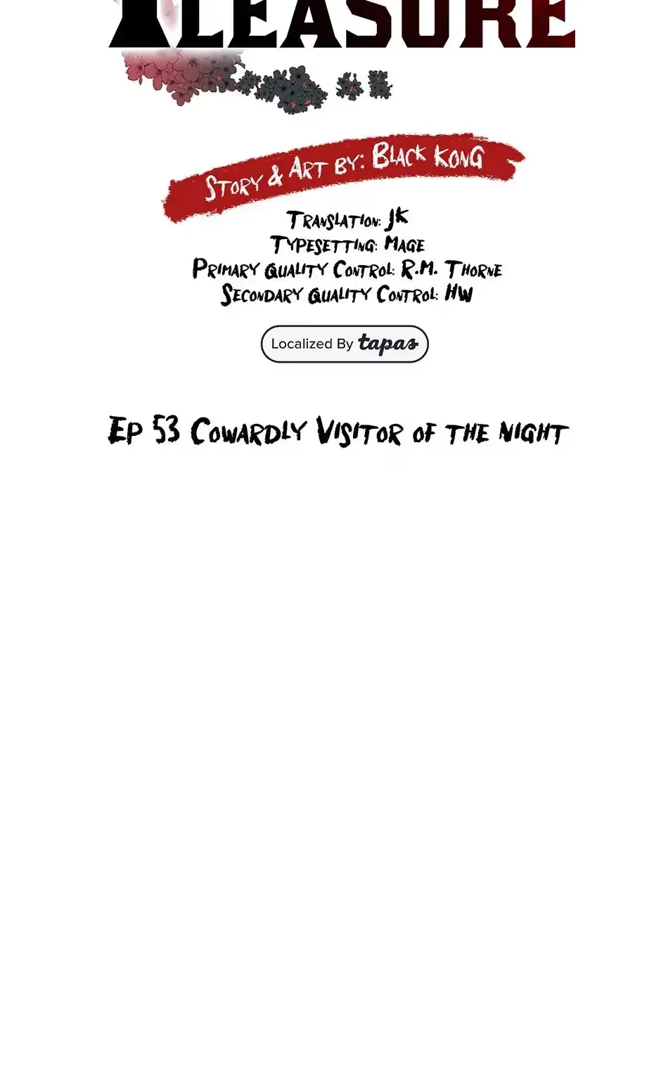 Chapter 53, page 22