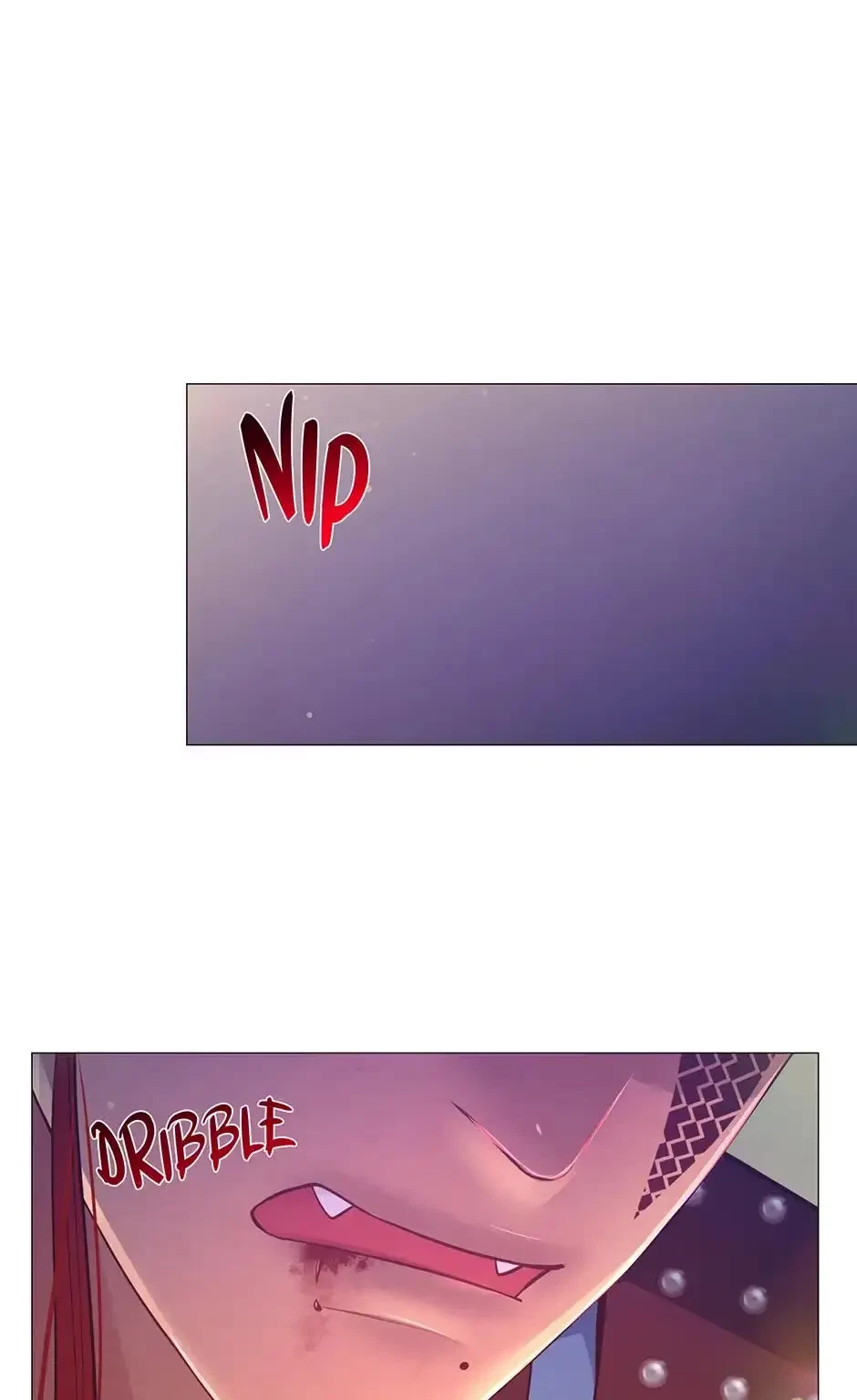 Chapter 53, page 23