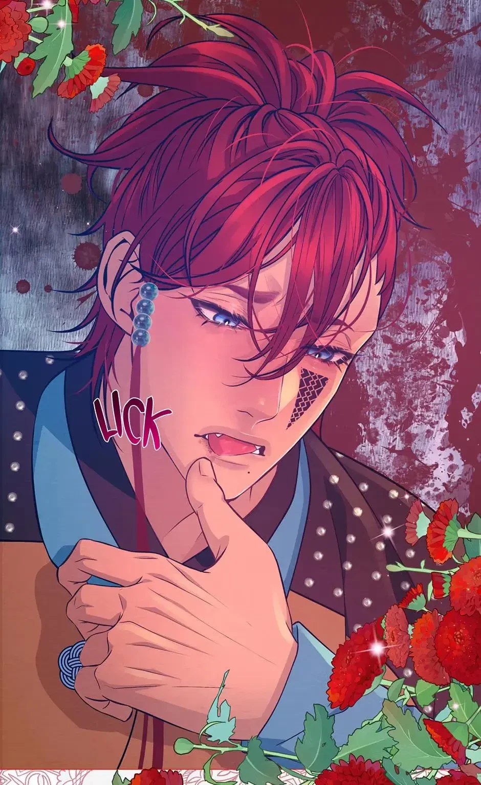 Chapter 53, page 25