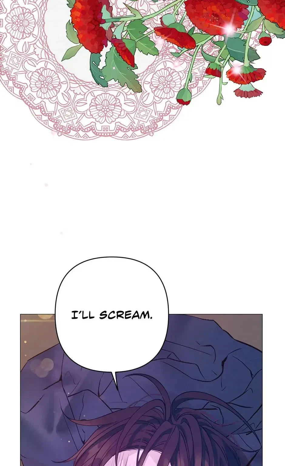 Chapter 53, page 26