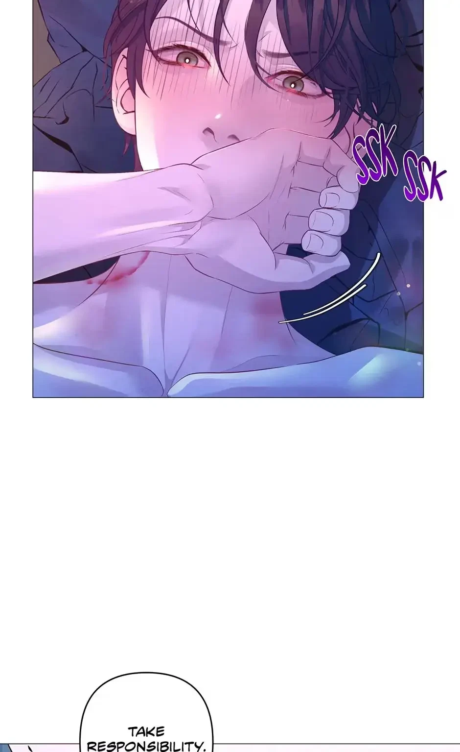 Chapter 53, page 27