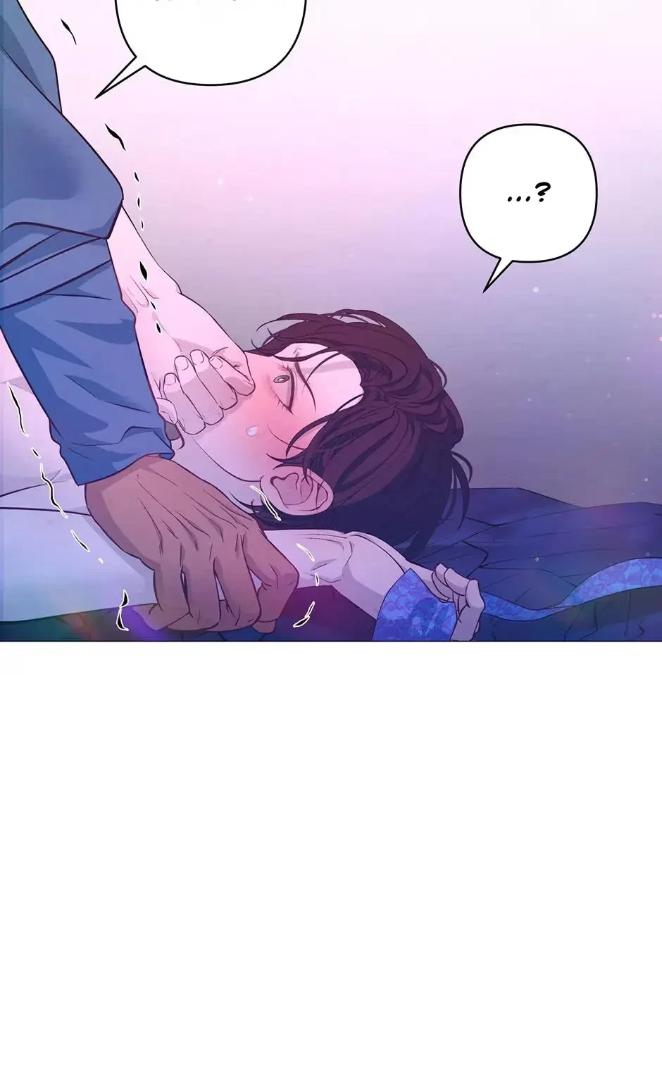 Chapter 53, page 28