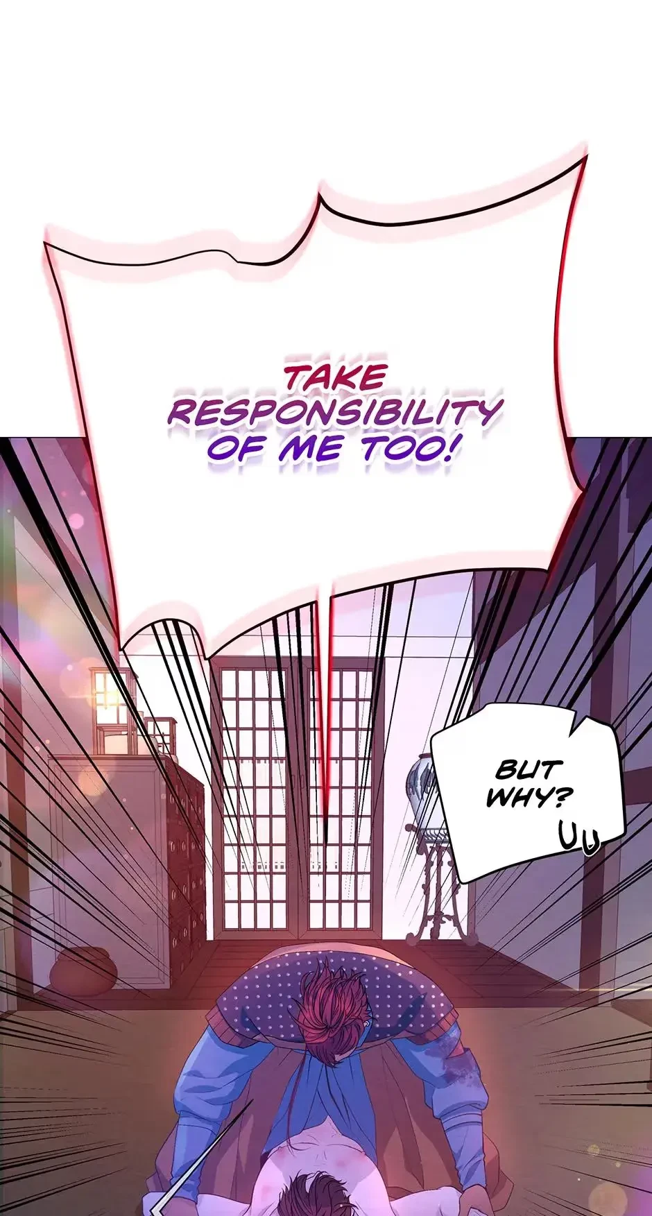 Chapter 53, page 29