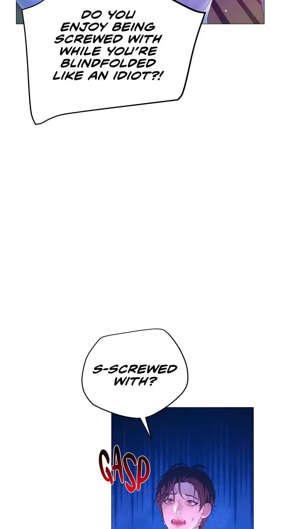 Chapter 53, page 3
