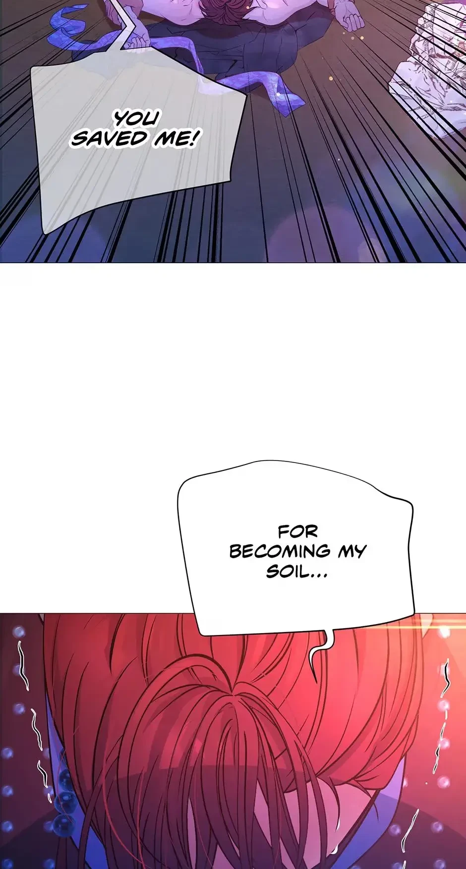 Chapter 53, page 30