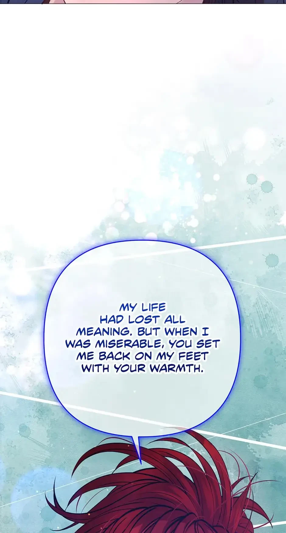 Chapter 53, page 33