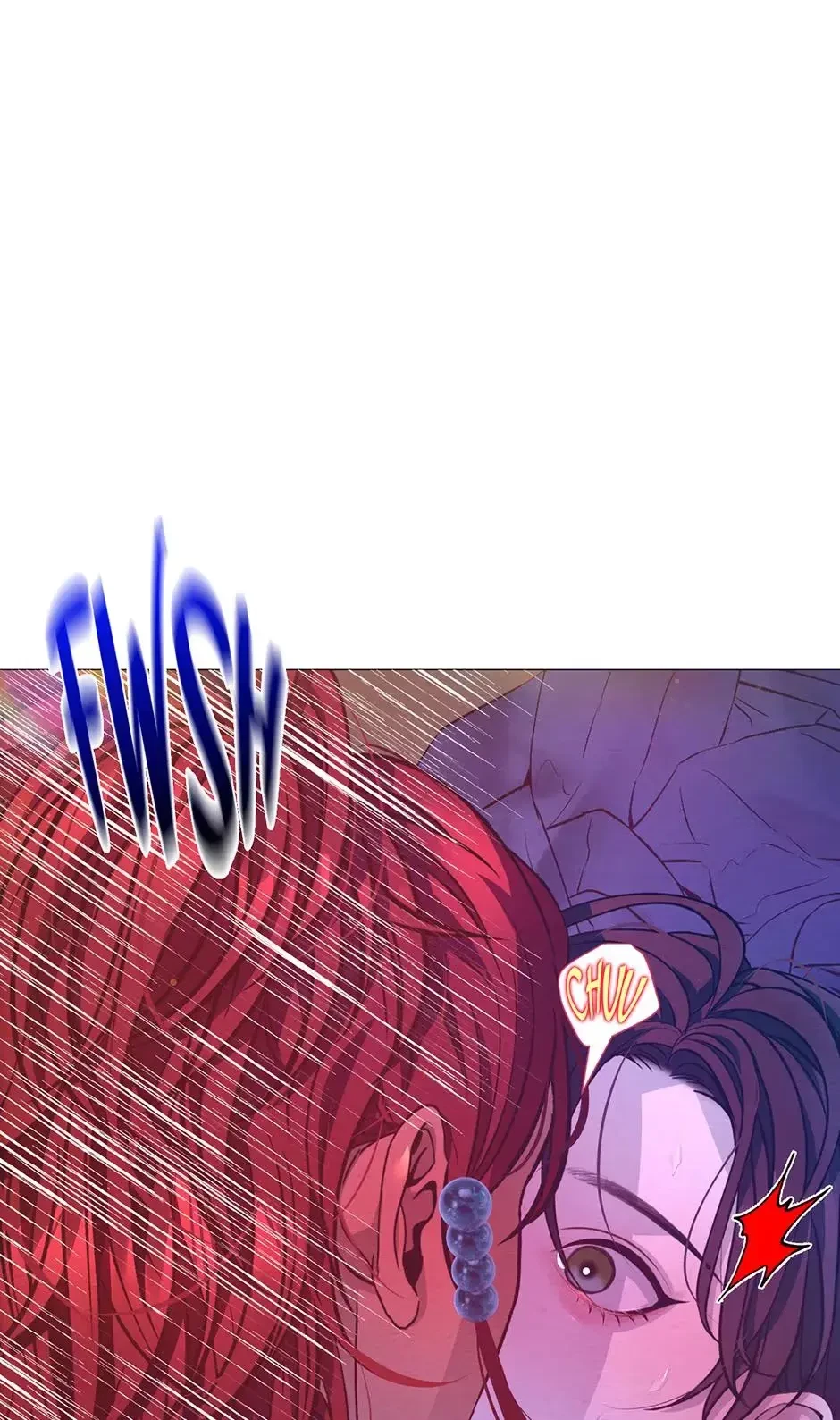 Chapter 53, page 38