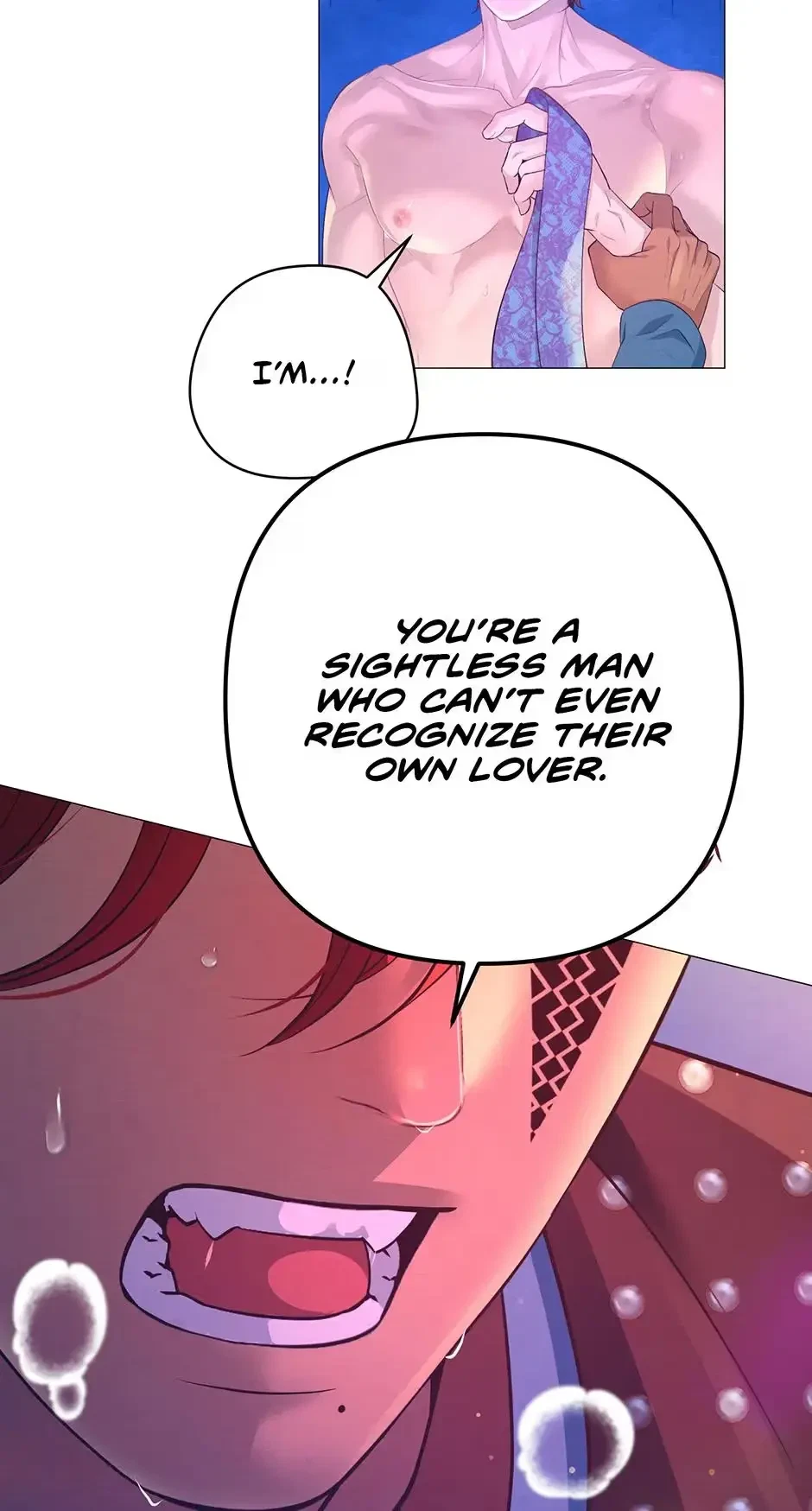 Chapter 53, page 4