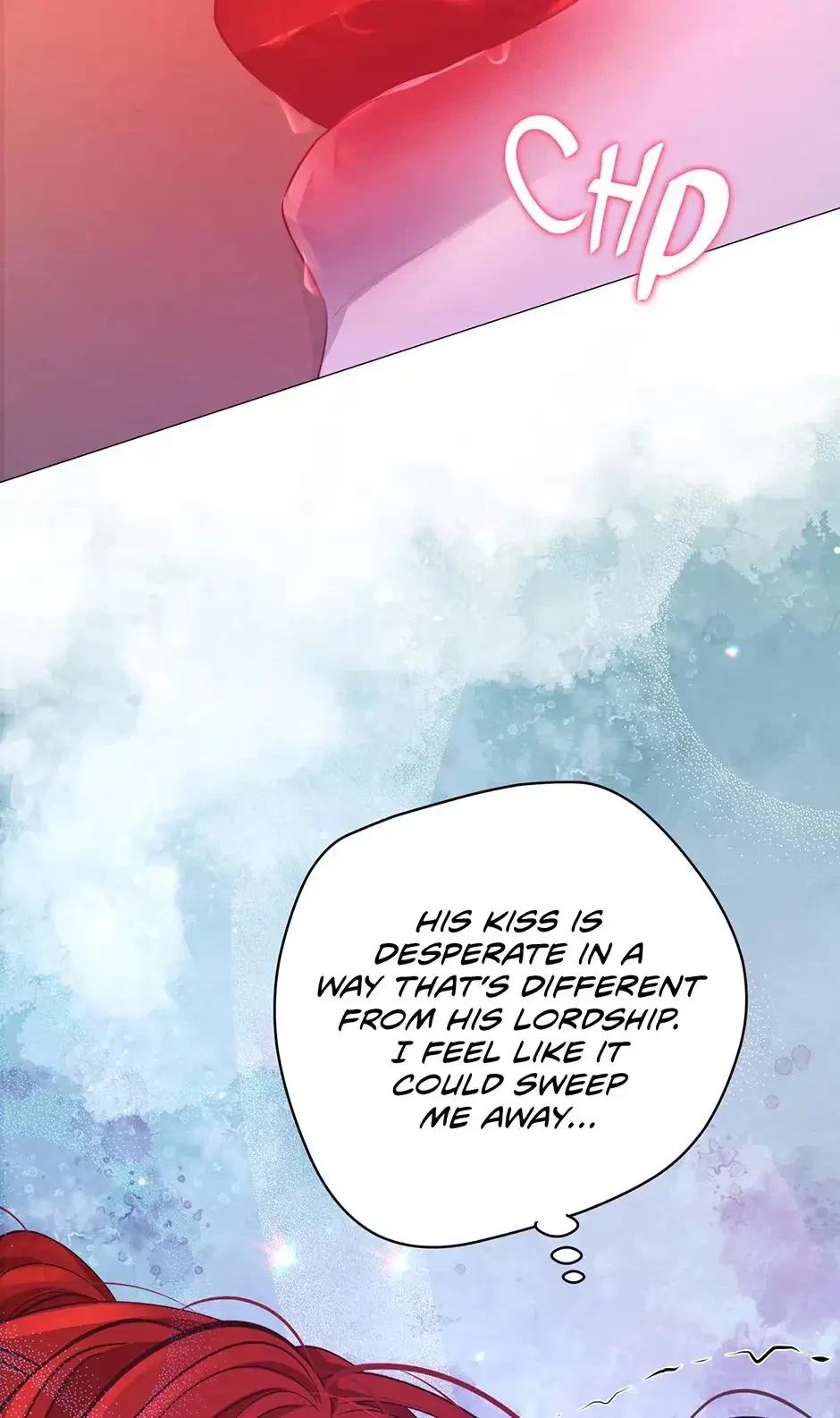 Chapter 53, page 40
