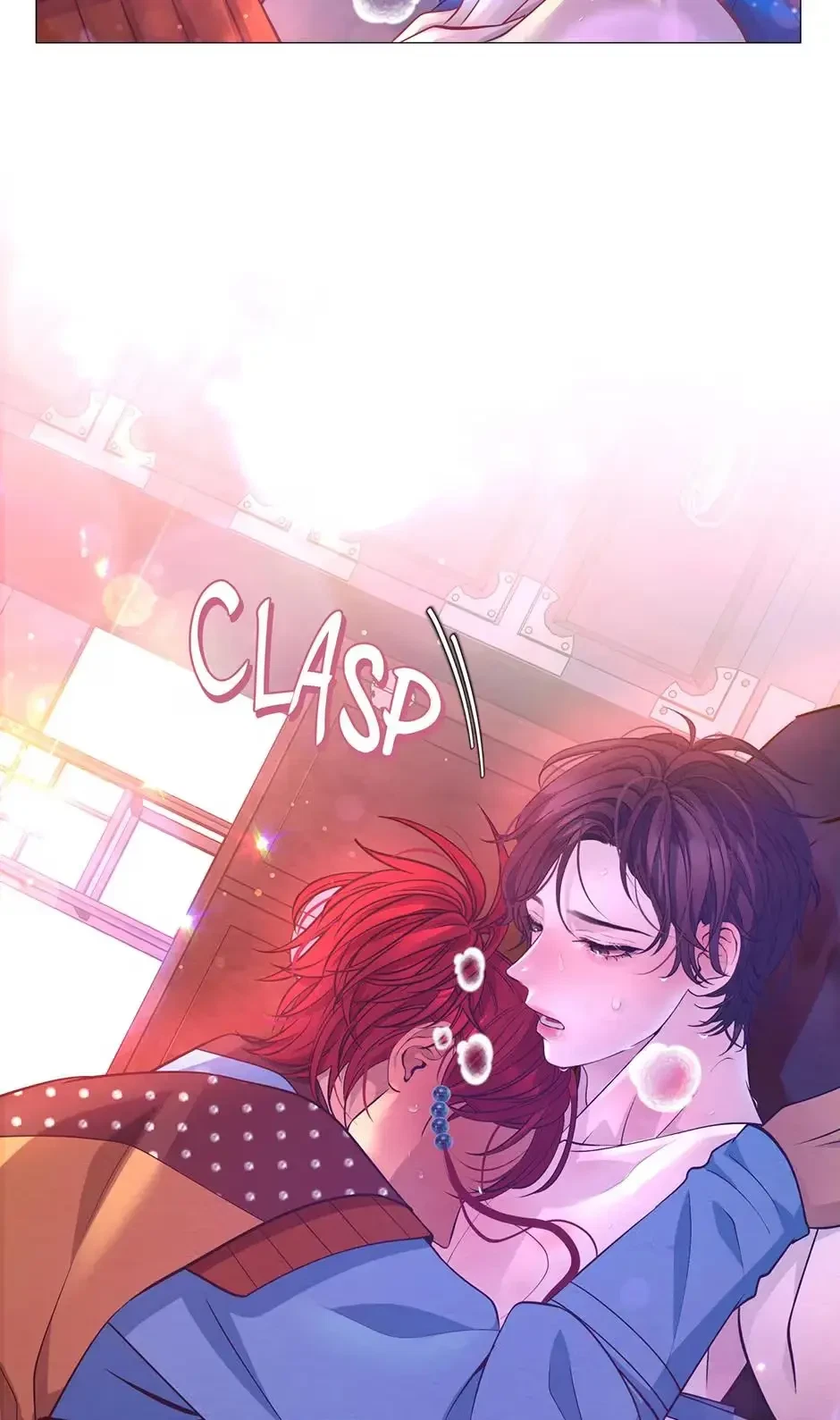 Chapter 53, page 43