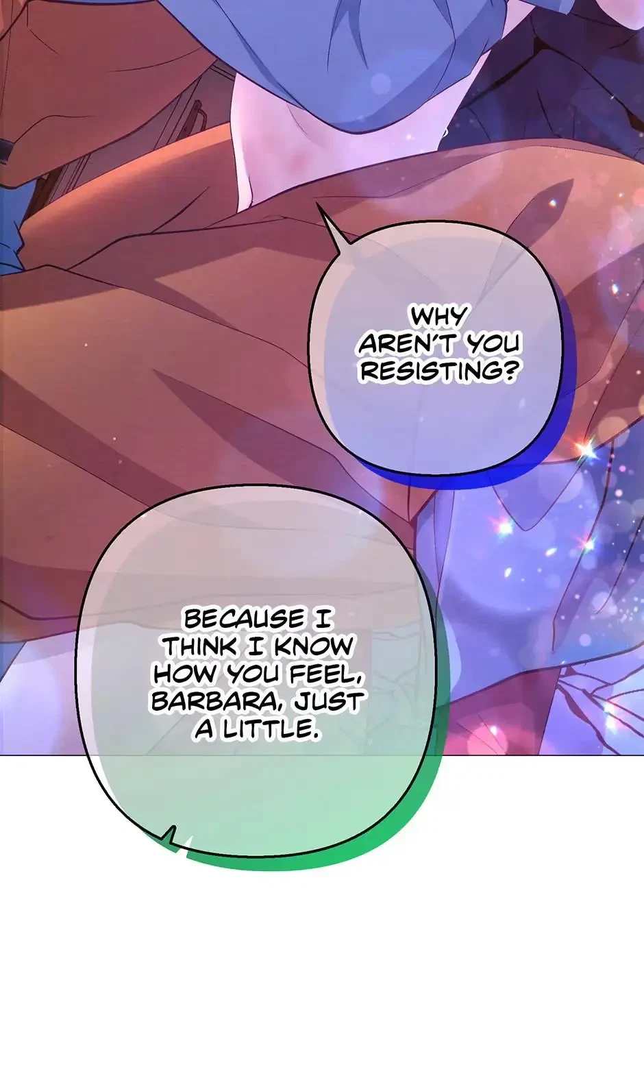 Chapter 53, page 44