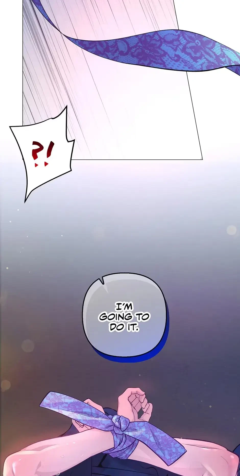Chapter 53, page 47