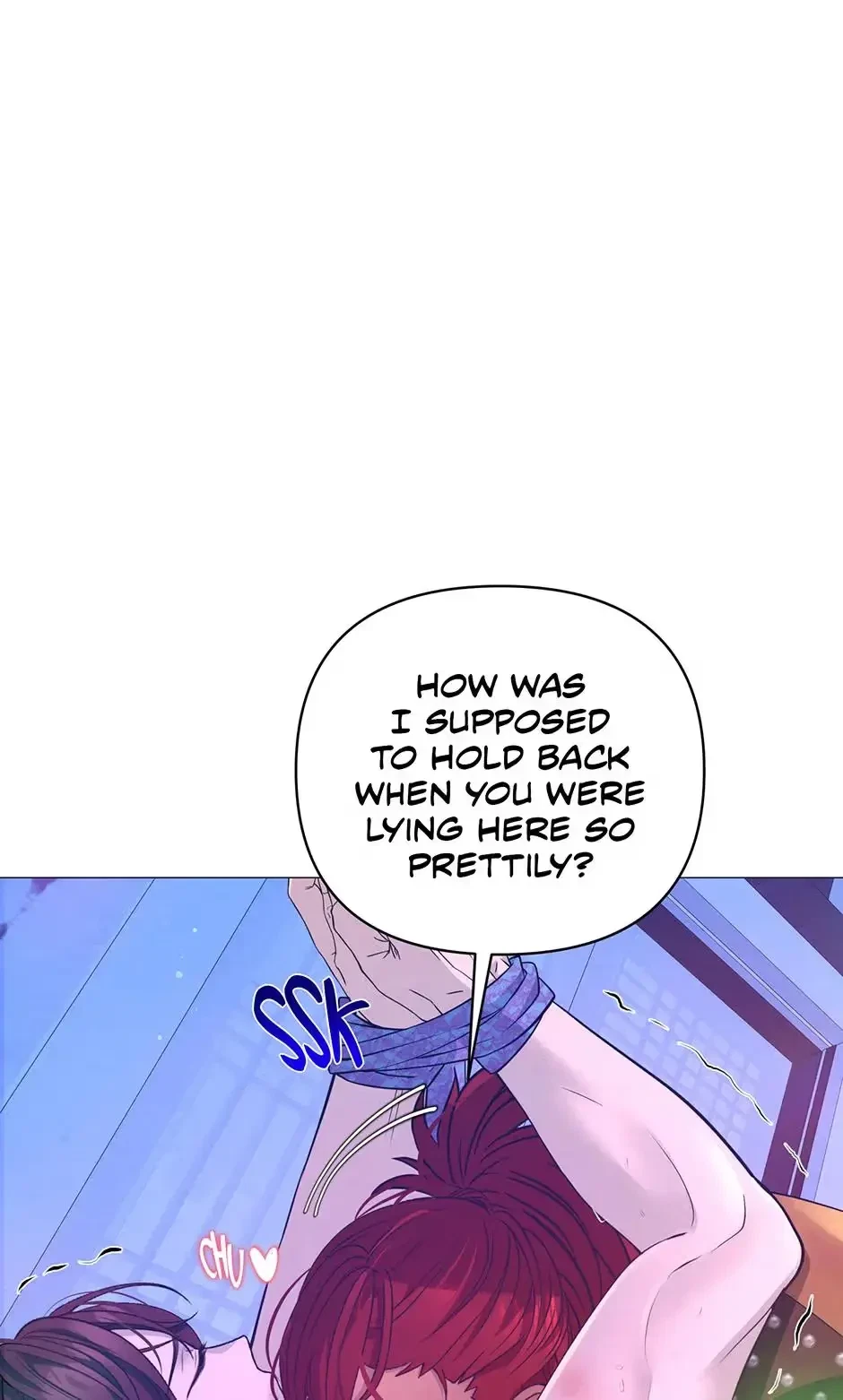 Chapter 53, page 49