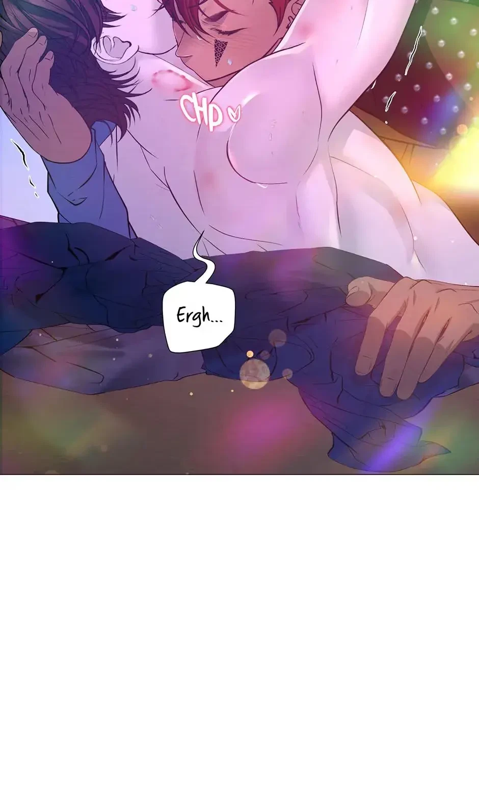 Chapter 53, page 50