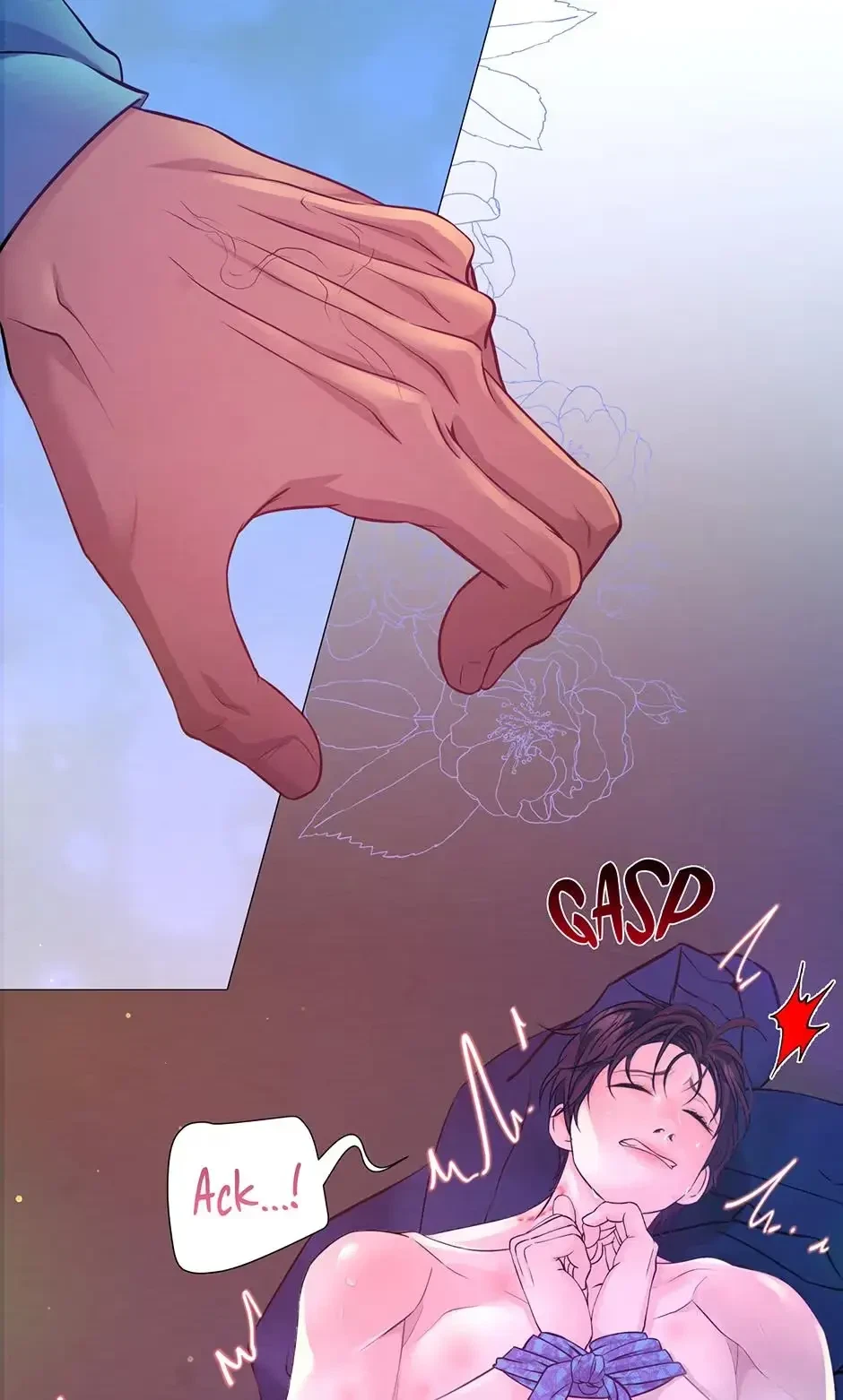 Chapter 53, page 52