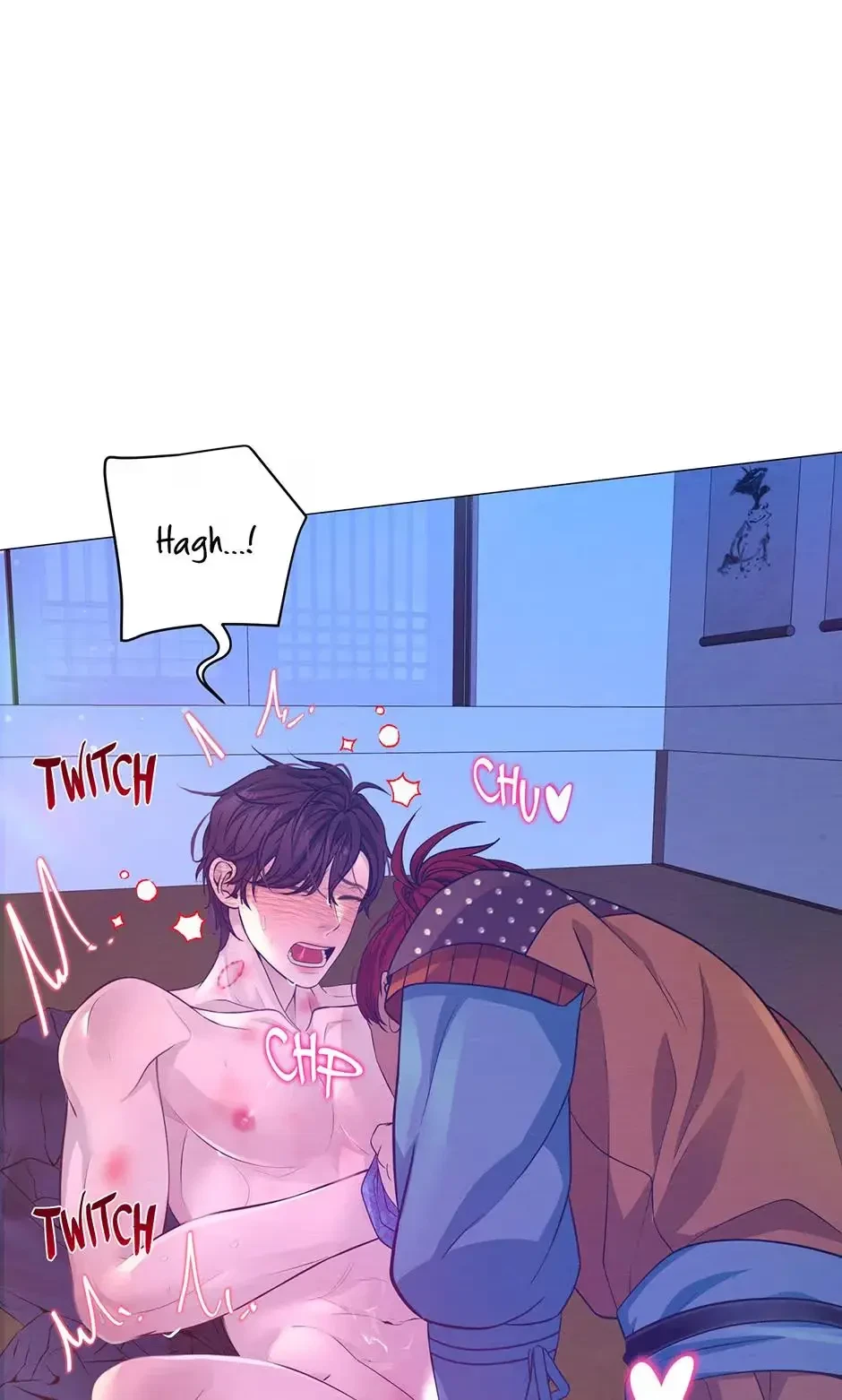 Chapter 53, page 54