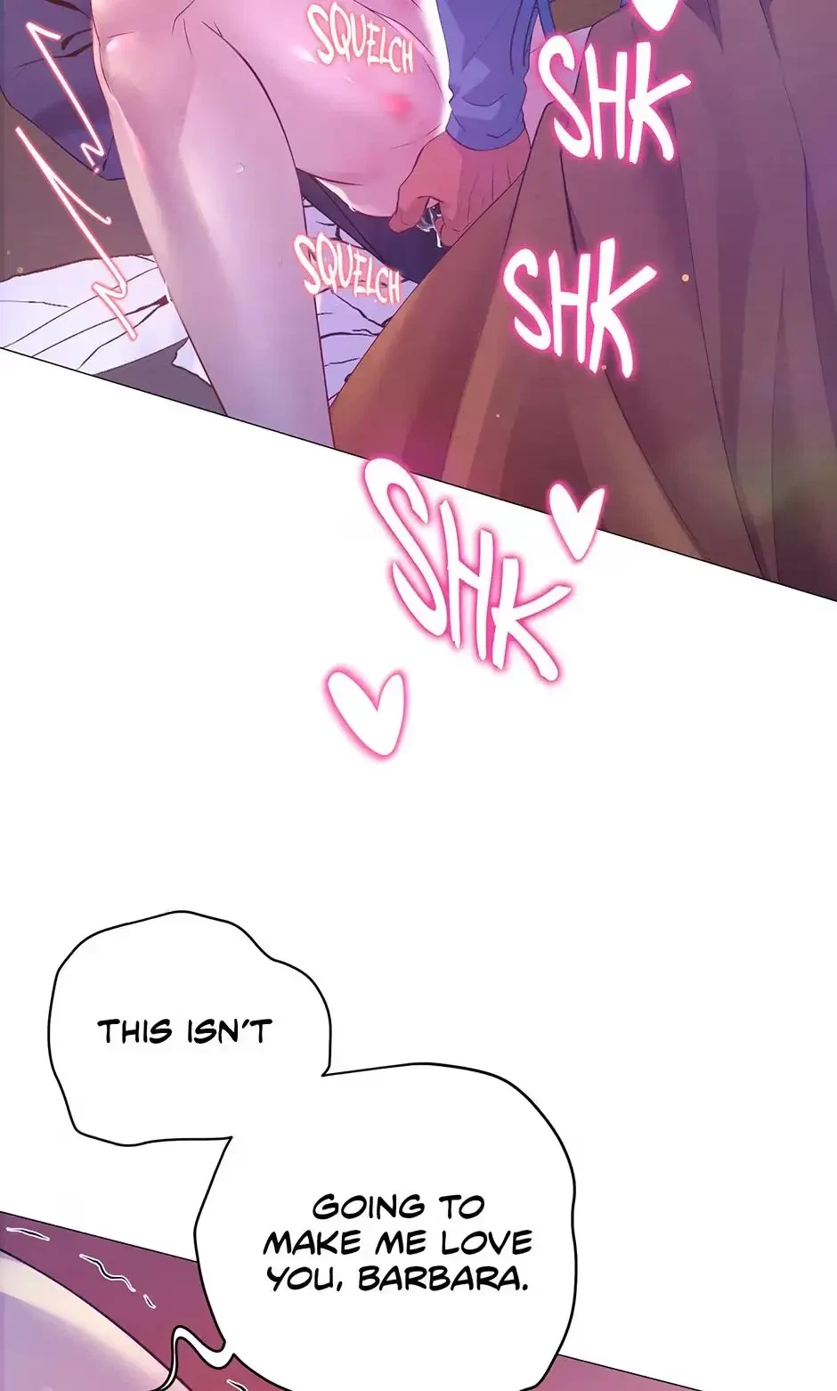 Chapter 53, page 55