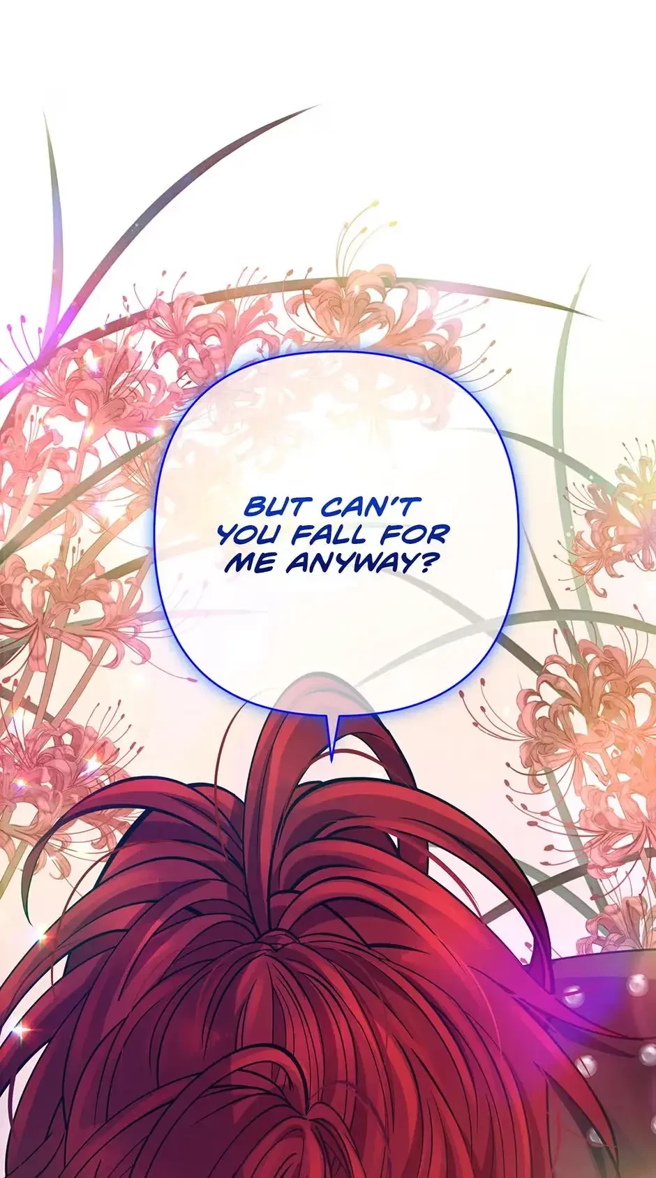 Chapter 53, page 57