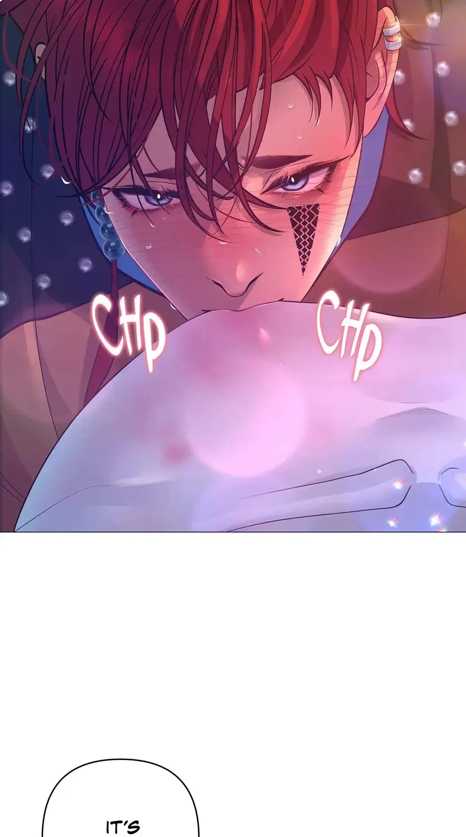 Chapter 53, page 58