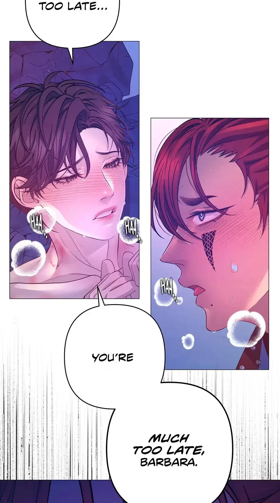 Chapter 53, page 59