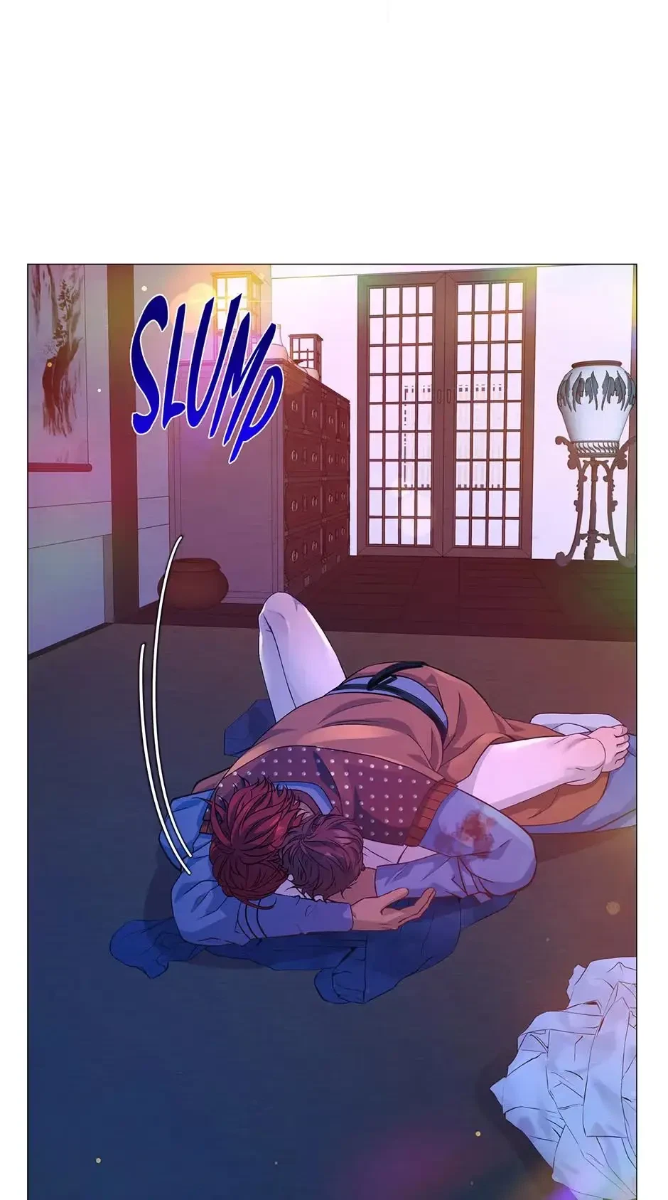 Chapter 53, page 61