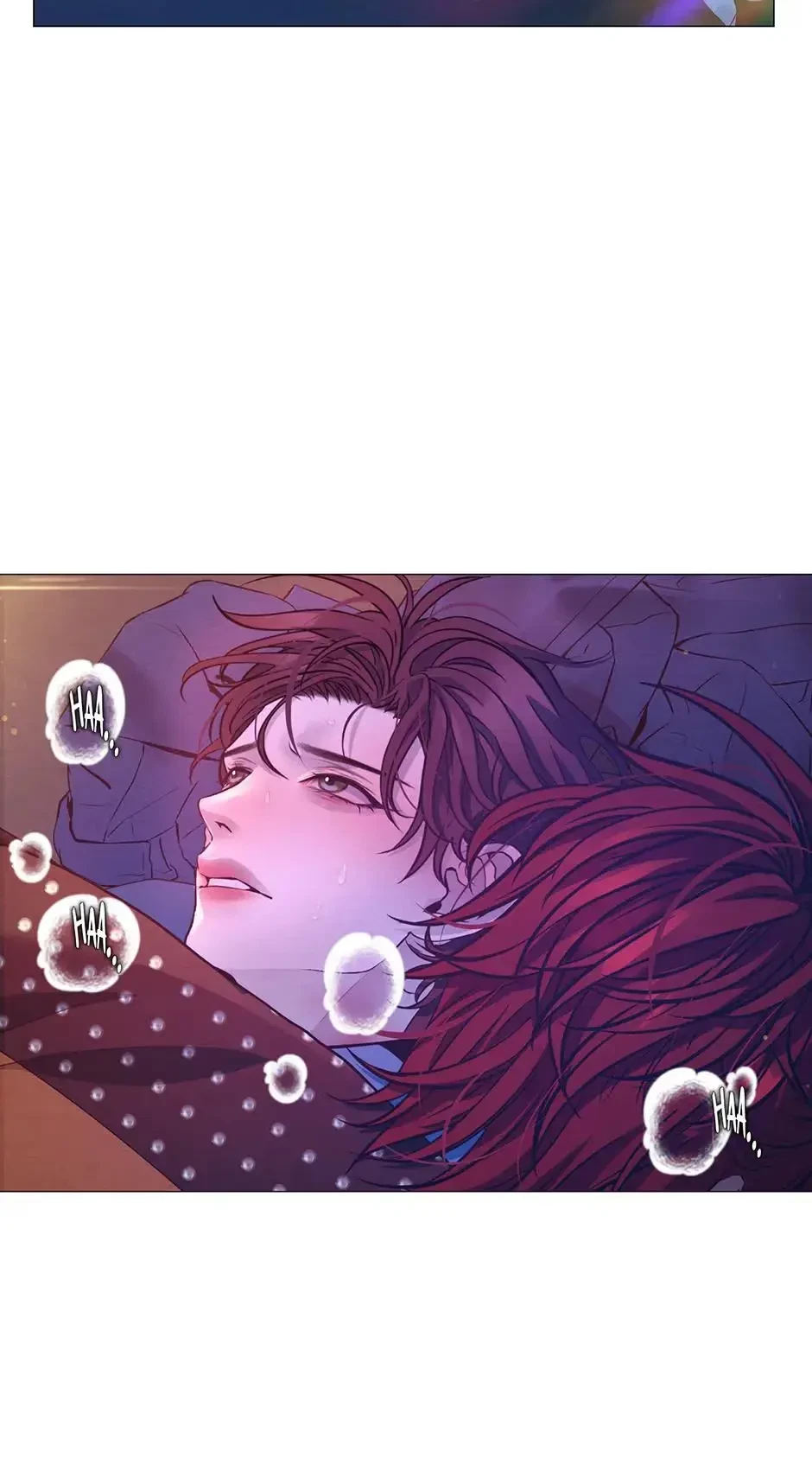 Chapter 53, page 62