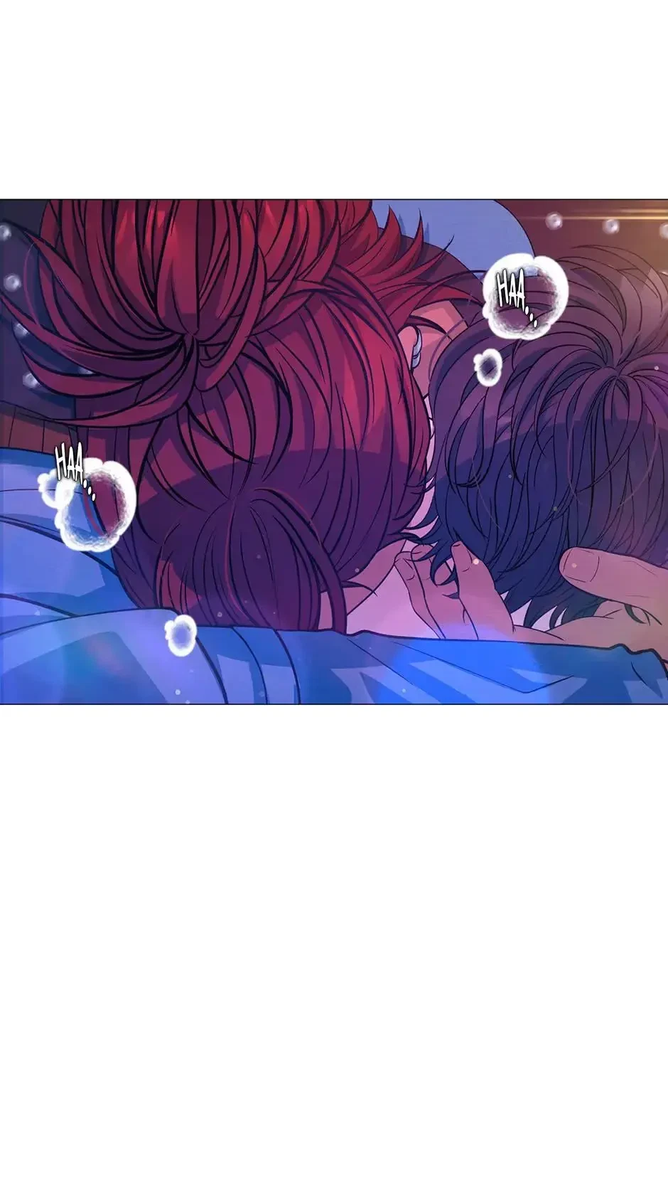 Chapter 53, page 63