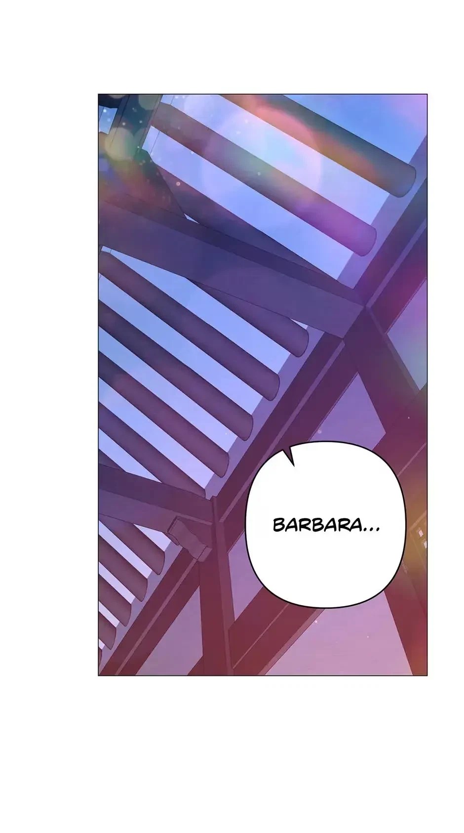 Chapter 53, page 64