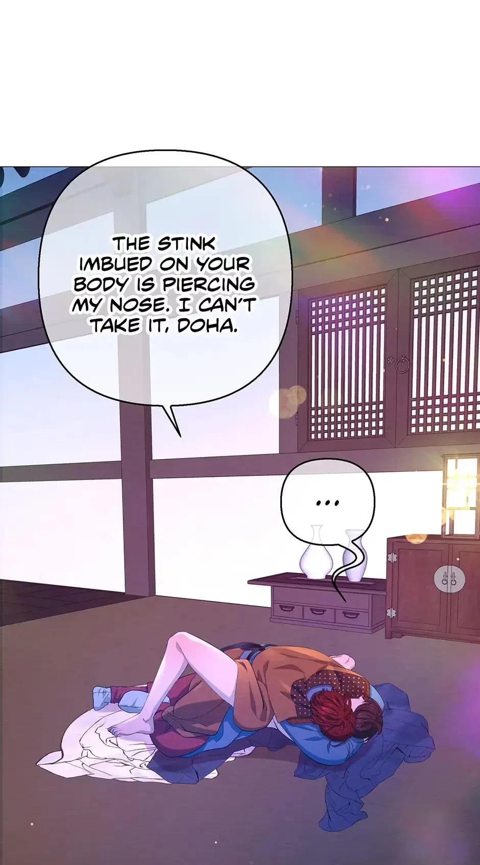 Chapter 53, page 65