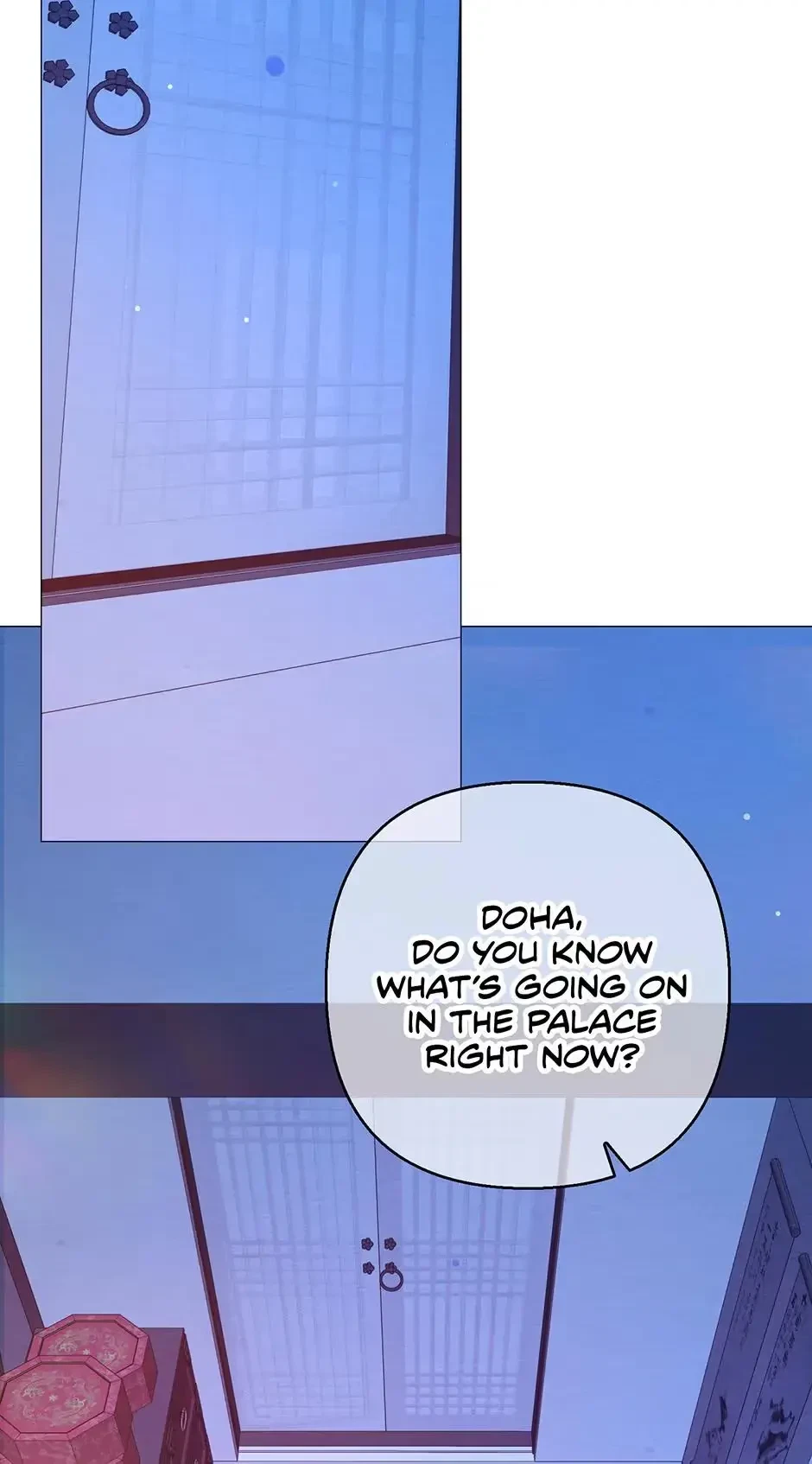 Chapter 53, page 67