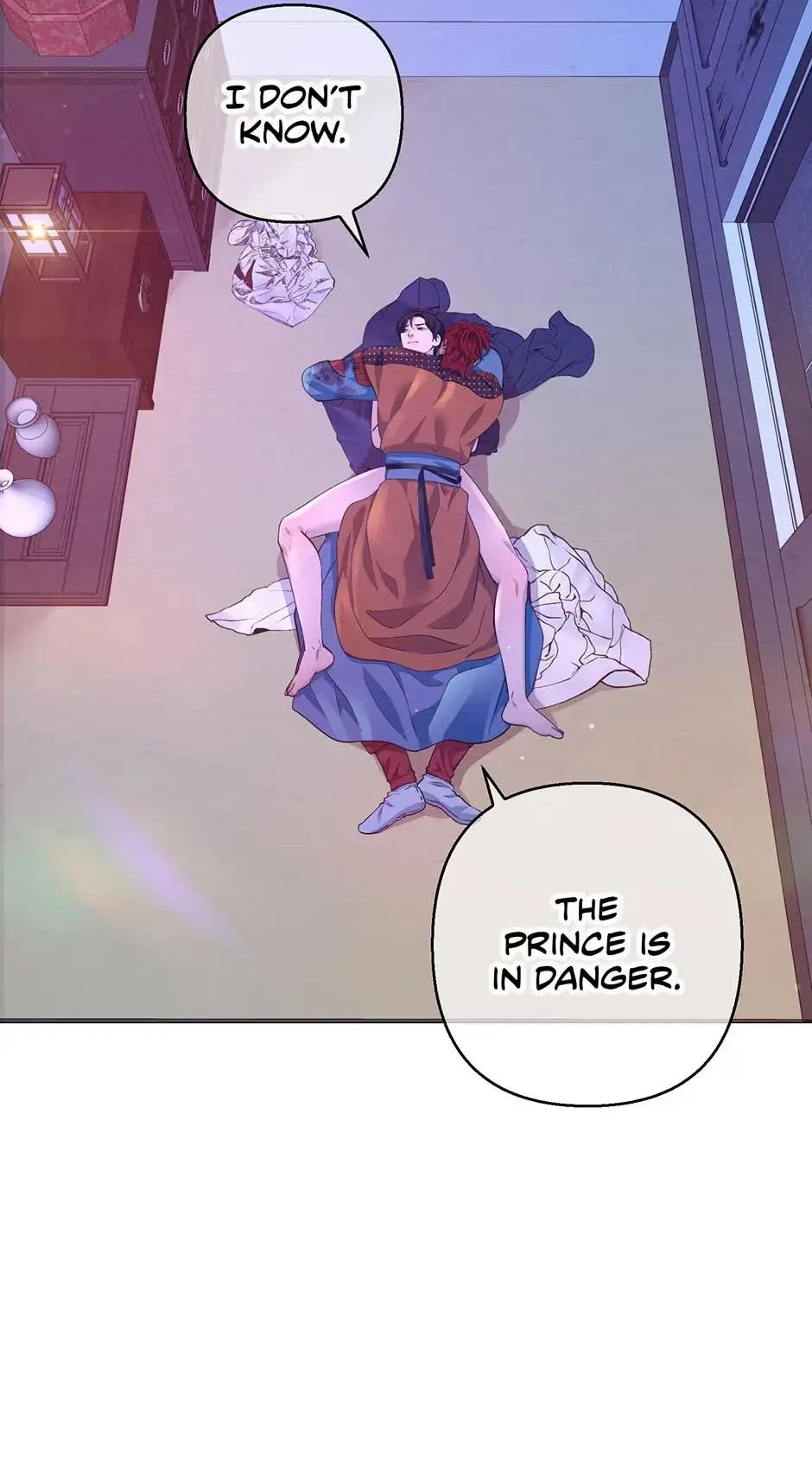 Chapter 53, page 68