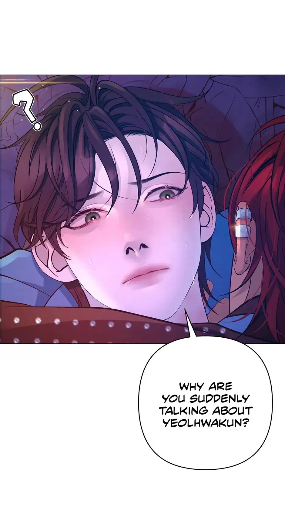 Chapter 53, page 69