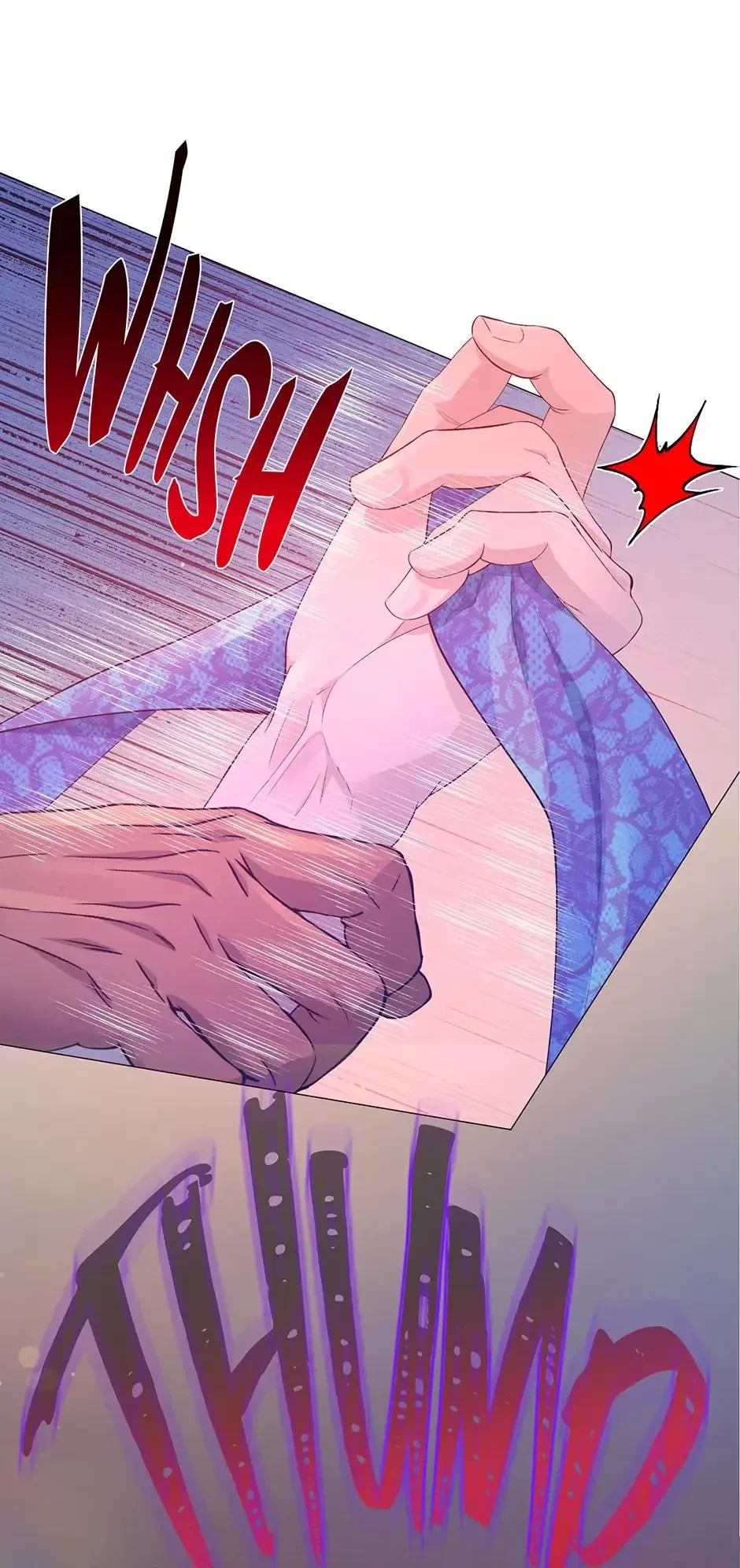 Chapter 53, page 7