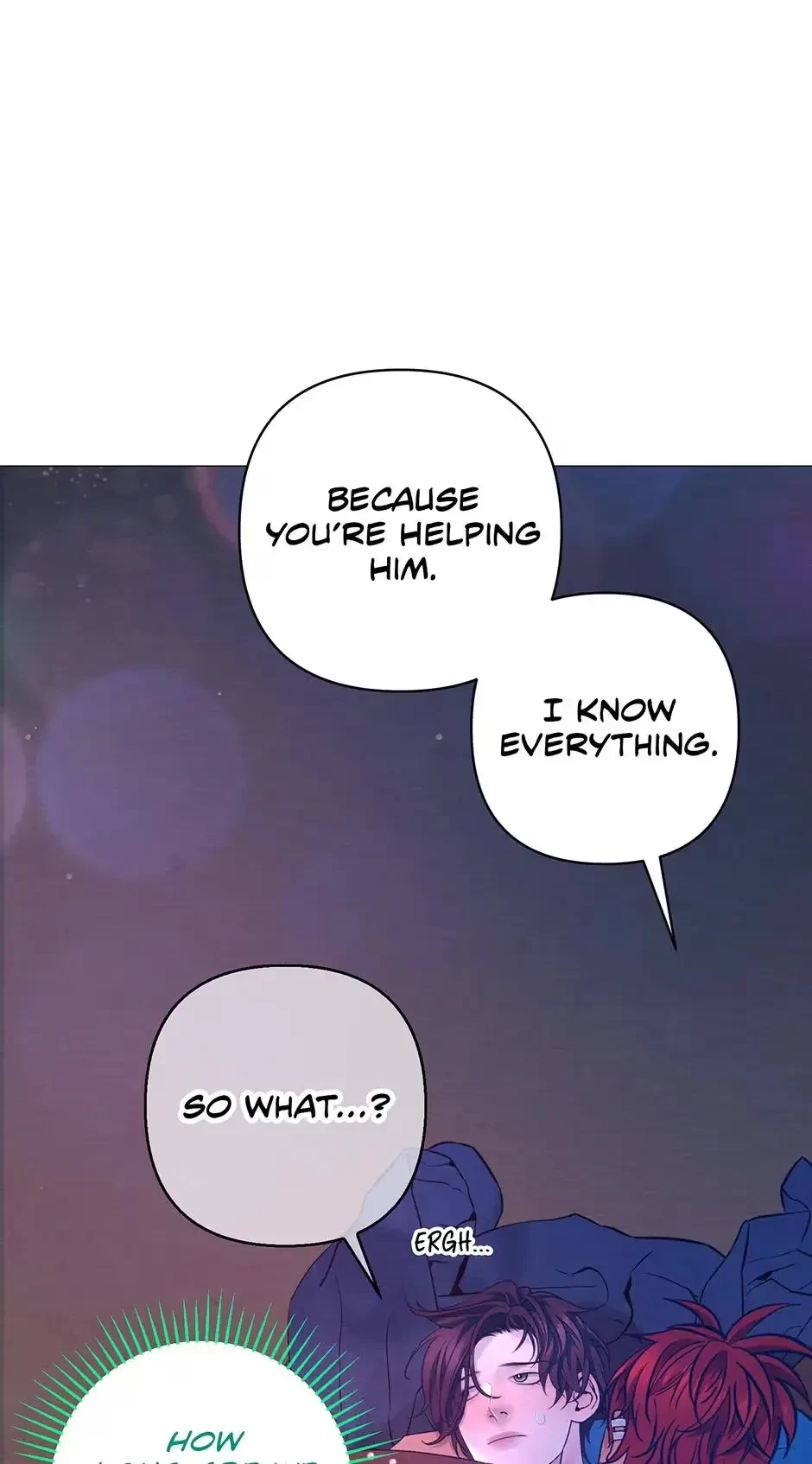 Chapter 53, page 70