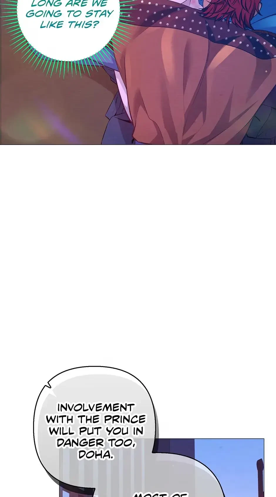 Chapter 53, page 71