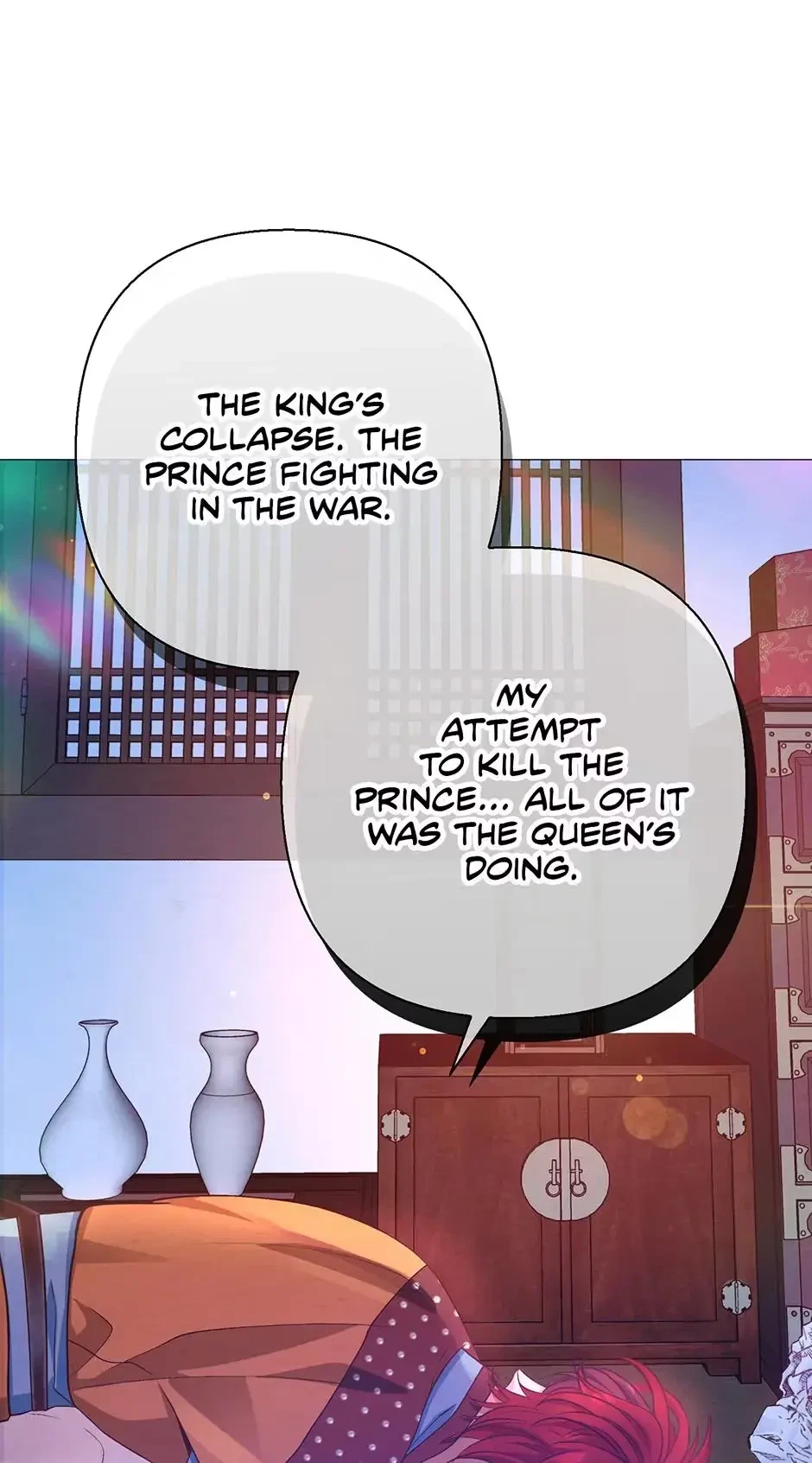 Chapter 53, page 73